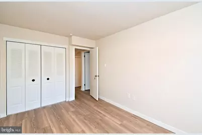 23 Kittery Court, Sellersville, PA 18960 - Photo 18