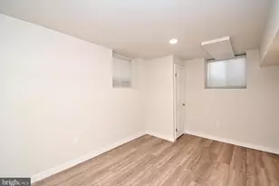 23 Kittery Ct, Sellersville, PA 18960 - Photo 26