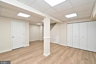 23 Kittery Ct, Sellersville, PA 18960 - Photo 24