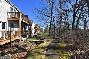 23 Kittery Ct, Sellersville, PA 18960 - Photo 34