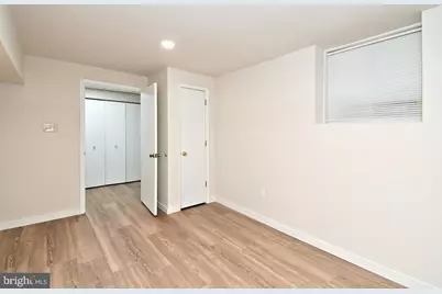 23 Kittery Court, Sellersville, PA 18960 - Photo 28