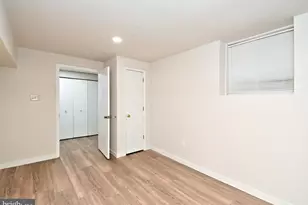 23 Kittery Ct, Sellersville, PA 18960 - Photo 28