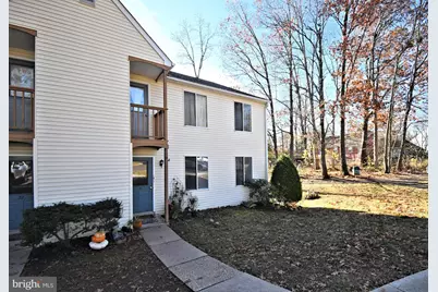 23 Kittery Court, Sellersville, PA 18960 - Photo 30