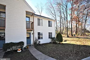 23 Kittery Ct, Sellersville, PA 18960 - Photo 30