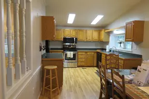 143 Raven Ct, New Hope, PA 18938 - Photo 10