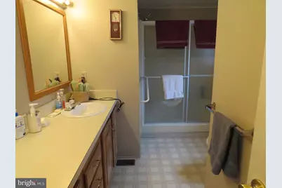 143 Raven Court, New Hope, PA 18938 - Photo 34