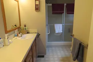 143 Raven Ct, New Hope, PA 18938 - Photo 34