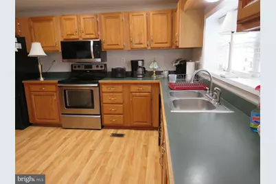 143 Raven Court, New Hope, PA 18938 - Photo 12