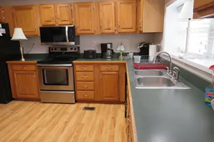 143 Raven Ct, New Hope, PA 18938 - Photo 12