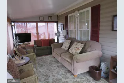 143 Raven Court, New Hope, PA 18938 - Photo 24