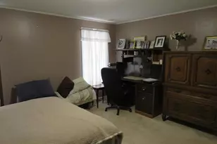 143 Raven Ct, New Hope, PA 18938 - Photo 30