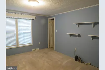 143 Raven Court, New Hope, PA 18938 - Photo 16