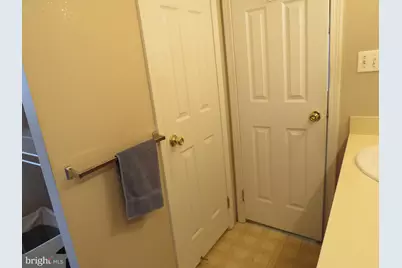 143 Raven Court, New Hope, PA 18938 - Photo 36