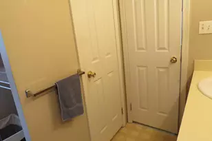 143 Raven Ct, New Hope, PA 18938 - Photo 36