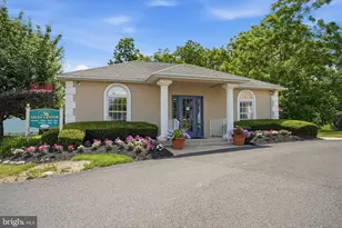 143 Raven Ct, New Hope, PA 18938 - Photo 42