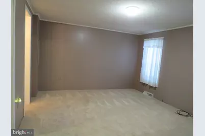143 Raven Court, New Hope, PA 18938 - Photo 20