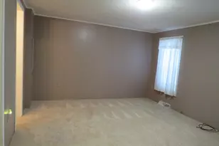 143 Raven Ct, New Hope, PA 18938 - Photo 20