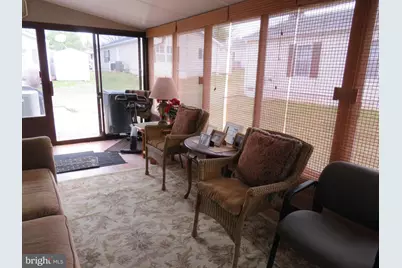 143 Raven Court, New Hope, PA 18938 - Photo 24