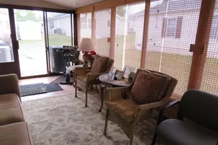 143 Raven Ct, New Hope, PA 18938 - Photo 24