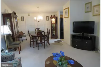 143 Raven Court, New Hope, PA 18938 - Photo 18