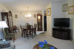 143 Raven Ct, New Hope, PA 18938 - Photo 18