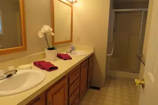 143 Raven Ct, New Hope, PA 18938 - Photo 22