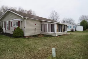 143 Raven Ct, New Hope, PA 18938 - Photo 38