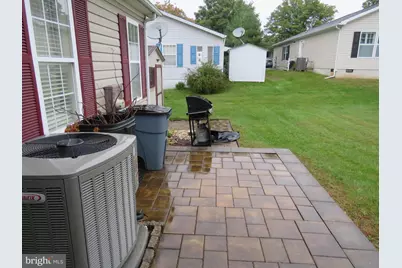 143 Raven Court, New Hope, PA 18938 - Photo 28