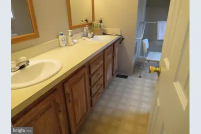 143 Raven Court, New Hope, PA 18938 - Photo 32