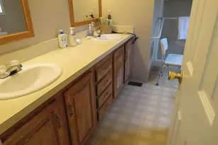 143 Raven Ct, New Hope, PA 18938 - Photo 32