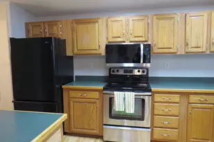 143 Raven Ct, New Hope, PA 18938 - Photo 12