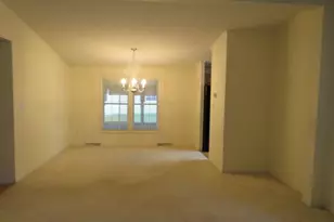 143 Raven Ct, New Hope, PA 18938 - Photo 8