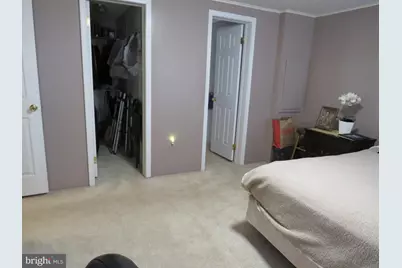 143 Raven Court, New Hope, PA 18938 - Photo 32