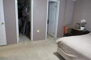 143 Raven Ct, New Hope, PA 18938 - Photo 32