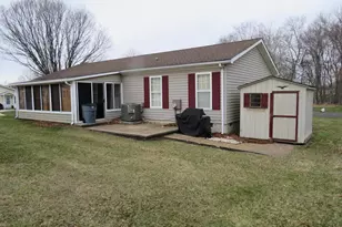 143 Raven Ct, New Hope, PA 18938 - Photo 38