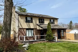 988 Baxter Ave, Bensalem, PA 19020 - Photo 1