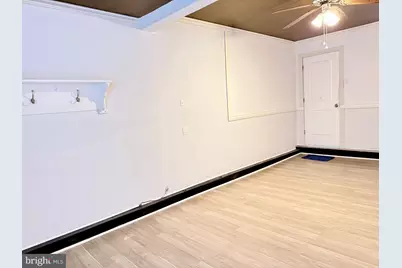 988 Baxter Avenue, Bensalem, PA 19020 - Photo 14