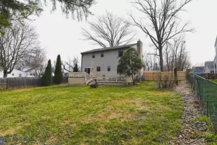 988 Baxter Ave, Bensalem, PA 19020 - Photo 44