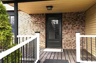 988 Baxter Ave, Bensalem, PA 19020 - Photo 38