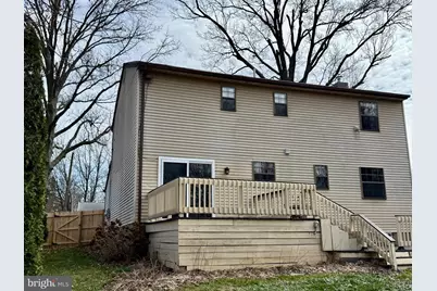 988 Baxter Avenue, Bensalem, PA 19020 - Photo 34
