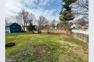 988 Baxter Avenue, Bensalem, PA 19020 - Photo 36