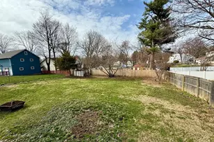 988 Baxter Ave, Bensalem, PA 19020 - Photo 36