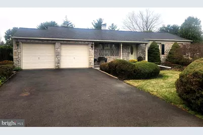 120 W Georgianna Drive, Richboro, PA 18954 - Photo 2