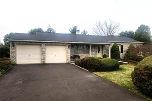 120 W Georgianna Dr, Richboro, PA 18954 - Photo 2