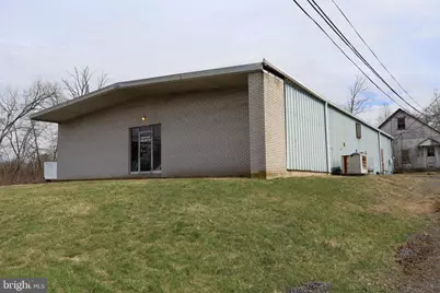 15 W Thatcher Road, Quakertown, PA 18951 - Photo 18