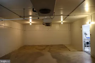 15 W Thatcher Road, Quakertown, PA 18951 - Photo 14