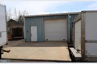 15 W Thatcher Road, Quakertown, PA 18951 - Photo 8