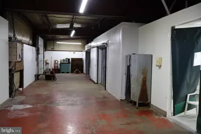 15 W Thatcher Road, Quakertown, PA 18951 - Photo 10