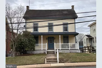 152/154 N Main Street, Chalfont, PA 18914 - Photo 2