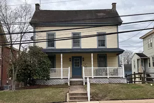 152/154 N Main St, Chalfont, PA 18914 - Photo 2